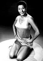 Paula Kelly